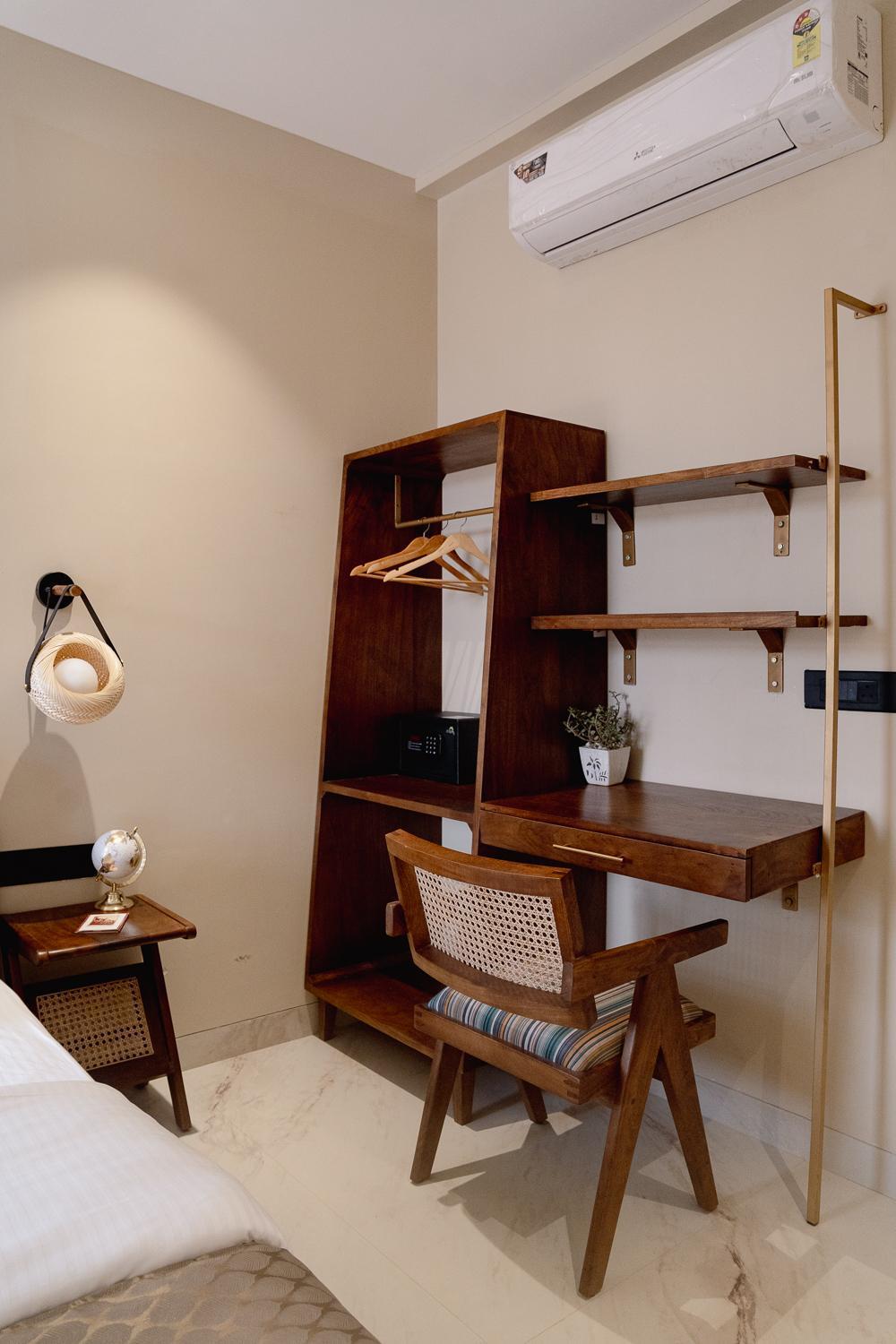 Kaas By Safarnama - Boutique Hotel Varanasi Exteriör bild