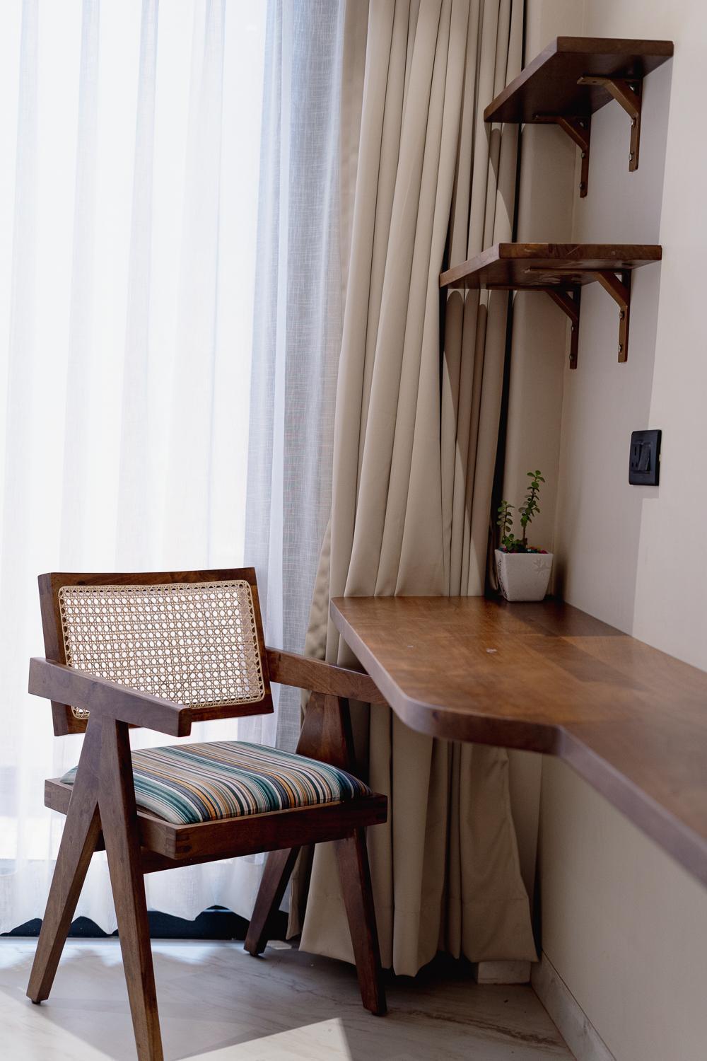 Kaas By Safarnama - Boutique Hotel Varanasi Exteriör bild
