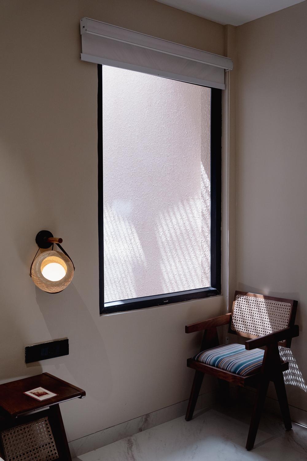 Kaas By Safarnama - Boutique Hotel Varanasi Exteriör bild
