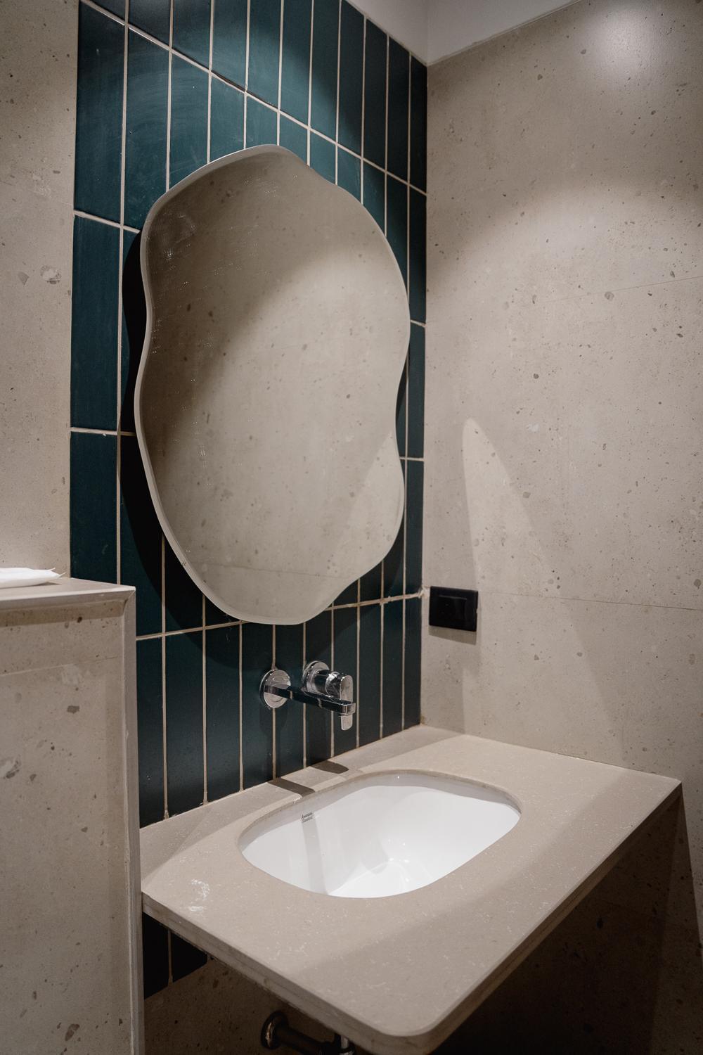 Kaas By Safarnama - Boutique Hotel Varanasi Exteriör bild